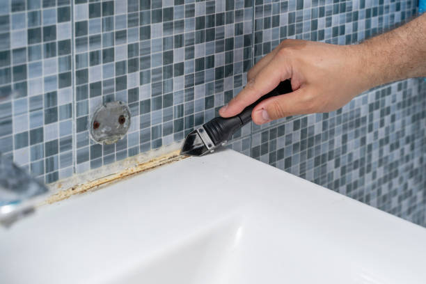Best Mold Testing  in East San Gabriel, CA